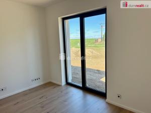 Prodej rodinného domu, Loket - Brzotice, 95 m2