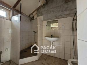 Prodej rodinného domu, Mostkovice, Nábřežní, 65 m2