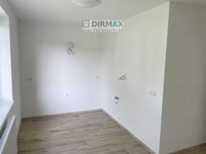 Prodej rodinného domu, Spálené Poříčí, Zámecká, 132 m2