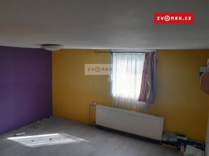 Prodej rodinného domu, Olešnice, 210 m2