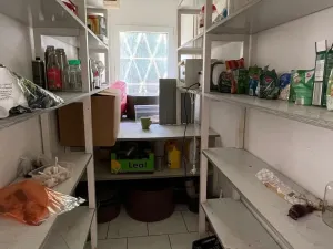 Prodej ubytování, Jiřetín pod Jedlovou - Lesné, 350 m2