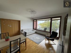 Prodej bytu 3+kk, Praha - Řepy, Čistovická, 82 m2