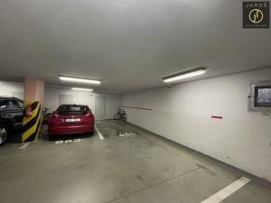 Prodej bytu 3+kk, Praha - Řepy, Čistovická, 82 m2