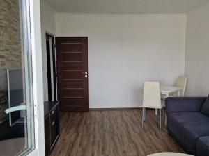 Prodej bytu 3+1, Černošín, Javorová, 58 m2