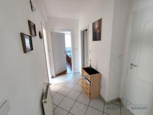 Prodej rodinného domu, Štěpánovice, 84 m2