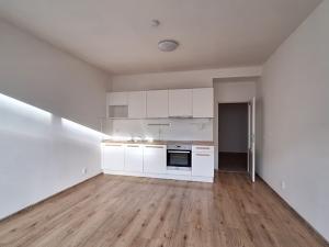 Pronájem bytu 3+kk, Praha - Břevnov, Bělohorská, 76 m2