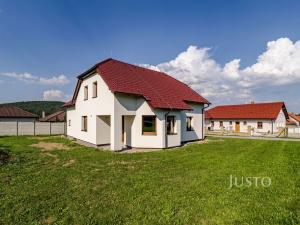 Prodej rodinného domu, Křemže - Chlum, 271 m2