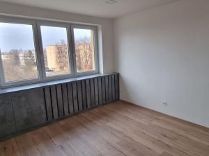 Pronájem bytu 3+kk, Ostrava, Staňkova, 57 m2