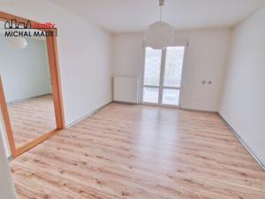 Prodej bytu 2+1, Hranice, Bělotínská, 50 m2