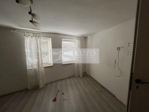 Prodej rodinného domu, Zbýšov, Na výhoně, 140 m2