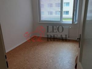 Prodej bytu 2+kk, Praha - Jinonice, Bochovská, 39 m2