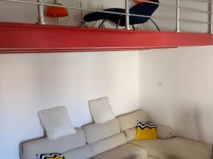 Prodej bytu 2+kk, Valbandon, Chorvatsko, 59 m2