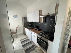 Prodej bytu 4+kk, Poreč, Chorvatsko, 86 m2