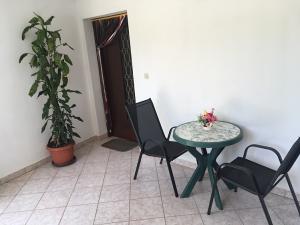 Prodej bytu 3+kk, Premantura, Chorvatsko, 53 m2