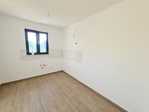 Prodej bytu 3+kk, Medulin, Chorvatsko, 90 m2