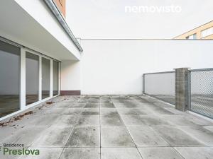 Prodej bytu 3+kk, Ostrava, Preslova, 87 m2