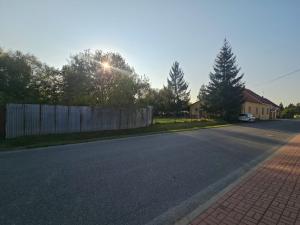 Prodej pozemku pro bydlení, Tuchlovice - Srby, 1097 m2