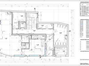 Prodej obchodního prostoru, Jičín, 142 m2