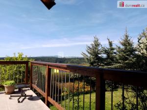 Prodej rodinného domu, Šemnice - Sedlečko, 312 m2