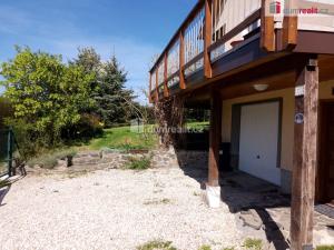 Prodej rodinného domu, Šemnice - Sedlečko, 312 m2