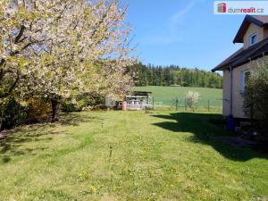 Prodej rodinného domu, Šemnice - Sedlečko, 312 m2