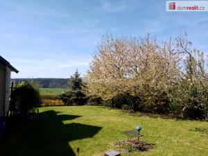 Prodej rodinného domu, Šemnice - Sedlečko, 312 m2