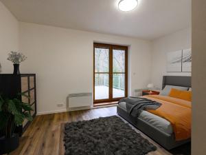 Prodej bytu 2+kk, Železná Ruda, Klatovská, 120 m2