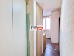 Pronájem bytu 3+1, Olomouc - Holice, U cukrovaru, 62 m2