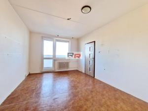 Pronájem bytu 3+1, Olomouc - Holice, U cukrovaru, 62 m2