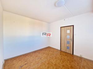 Pronájem bytu 3+1, Olomouc - Holice, U cukrovaru, 62 m2