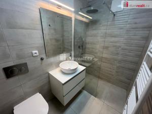 Pronájem bytu 2+kk, Zlín, Sadová, 51 m2