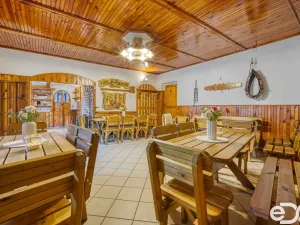 Prodej rodinného domu, Hradešín, 178 m2