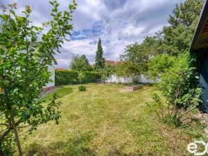 Prodej rodinného domu, Hradešín, 178 m2