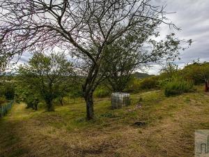 Prodej chaty, Třebenice, 55 m2