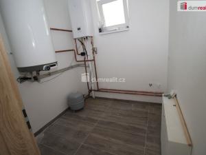 Prodej rodinného domu, Mnichov - Rájov, 97 m2