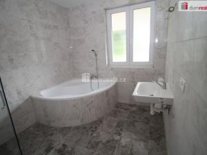 Prodej rodinného domu, Mnichov - Rájov, 97 m2