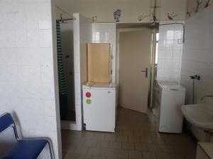 Pronájem bytu 2+kk, Brno, Šumavská, 43 m2