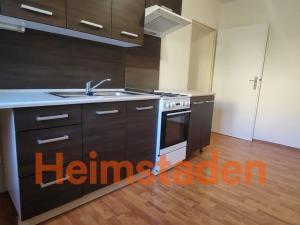 Pronájem bytu 1+kk, Havířov - Město, Na Nábřeží, 22 m2