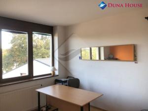 Prodej bytu 3+kk, Praha - Hrdlořezy, Horní Hrdlořezská, 90 m2