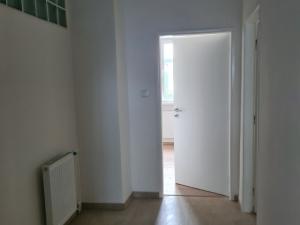 Prodej rodinného domu, Ostrava - Vítkovice, Přerušená, 94 m2