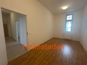 Pronájem bytu 2+1, Ostrava - Moravská Ostrava, Přívozská, 72 m2