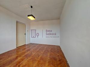 Prodej bytu 2+1, Kamenice nad Lipou, Hviezdoslavova, 51 m2