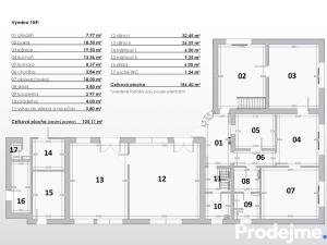 Prodej rodinného domu, Lukov, Pod Mýtem, 128 m2