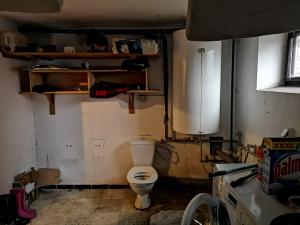 Prodej apartmánu, Vacov, 100 m2