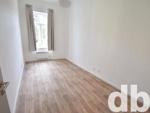 Pronájem bytu 3+kk, Karlovy Vary, Táborská, 59 m2