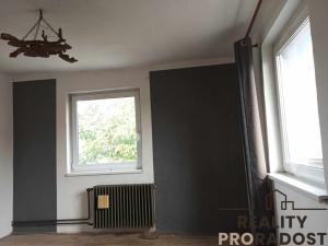 Prodej rodinného domu, Velká Dobrá, Pod zahrady, 170 m2