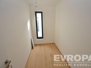 Prodej vily, Praha - Klánovice, U trativodu, 159 m2