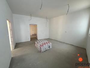 Prodej bytu 2+kk, Kutná Hora, Jungmannovo náměstí, 65 m2