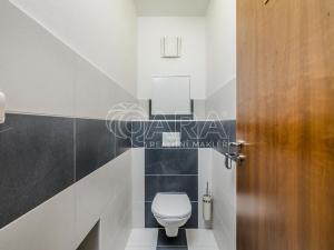 Prodej bytu 2+kk, Praha - Michle, Krumlovská, 64 m2