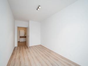 Pronájem bytu 3+kk, Praha - Letňany, Škrábkových, 70 m2